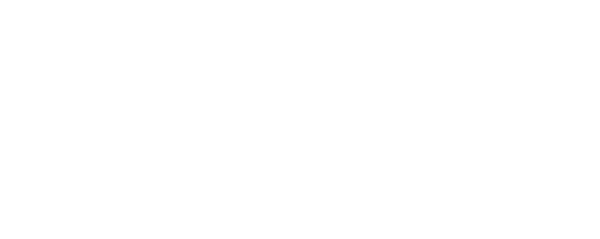 Small Business Expo