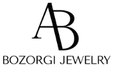 Bozorgi Jewelry logo