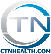 CTN Health logo