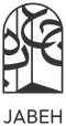 Jabeh logo Jabeh logo