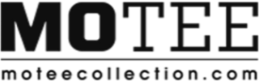 Motee logo