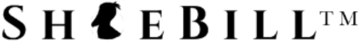 ShoeBill logo