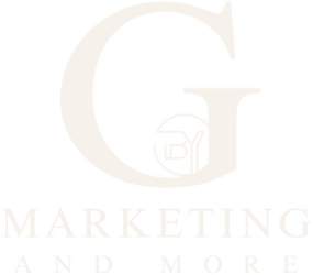 Marketing And More By G